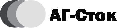 logo-img